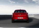 Това е новото поколение SEAT Leon 11