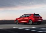Това е новото поколение SEAT Leon 17
