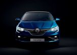 Renault Megane бръкна в контакта, ще има и по-зъл R.S 4
