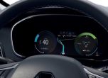 Renault Megane бръкна в контакта, ще има и по-зъл R.S 10