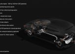 Renault Megane бръкна в контакта, ще има и по-зъл R.S 11