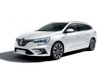 Renault Megane бръкна в контакта, ще има и по-зъл R.S 12