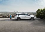 Renault Megane бръкна в контакта, ще има и по-зъл R.S 16