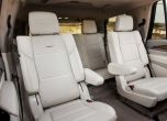 Ето го новият Cadillac Escalade! 7