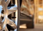 Ето го новият Cadillac Escalade! 13