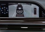 Ето го новият Cadillac Escalade! 14
