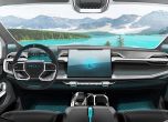 Nikola Badger срещу Tesla Cybertruck и останалите елпикапи 2
