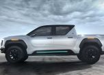 Nikola Badger срещу Tesla Cybertruck и останалите елпикапи 3