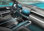 Nikola Badger срещу Tesla Cybertruck и останалите елпикапи 6