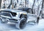 Nikola Badger срещу Tesla Cybertruck и останалите елпикапи 11