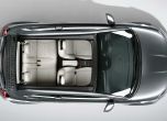 Fiat 500 се прероди като чисто нов електромобил 16