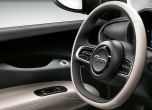 Fiat 500 се прероди като чисто нов електромобил 25