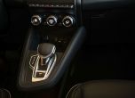 Още по-шик: тест-представяне Renault Captur 13