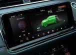 Два нови плъг-ин хибрида от Land Rover 5