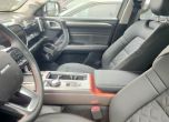 Китайци ще конкурират Mercedes G-Class 9