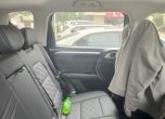 Китайци ще конкурират Mercedes G-Class 12