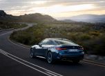 Новото BMW 4 Series идва с огромна 