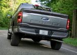 Новият Ford F-150: сериозна еволюция 4