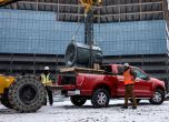 Новият Ford F-150: сериозна еволюция 6
