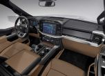 Новият Ford F-150: сериозна еволюция 10
