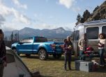 Новият Ford F-150: сериозна еволюция 11