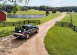 Новият Ford F-150: сериозна еволюция 12
