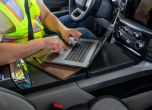 Новият Ford F-150: сериозна еволюция 13