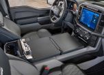 Новият Ford F-150: сериозна еволюция 15