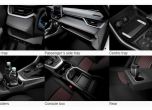Suzuki ще предлага своя версия на Toyota RAV4 в Европа 3