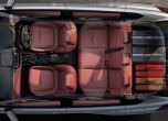 И Toyota Corolla стана Cross-оувър 2