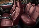 И Toyota Corolla стана Cross-оувър 10