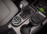 Ford Bronco се завърна, като цяла фамилия 3
