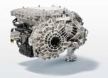 BMW X3 мина на електричество 12