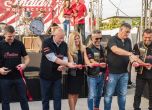 Indian Motorcycle стъпи в България 8
