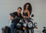 Indian Motorcycle стъпи в България 12