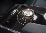 Cadillac представи първия си електромобил 3