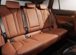 Ето го електрическия SUV Skoda Enyaq iV (галерия и видео) 11