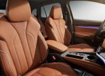 Ето го електрическия SUV Skoda Enyaq iV (галерия и видео) 18