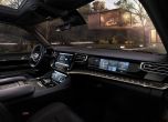 Jeep Grand Wagoneer ще се бори с най-големите и луксозни всъдеходи 3