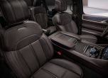 Jeep Grand Wagoneer ще се бори с най-големите и луксозни всъдеходи 11