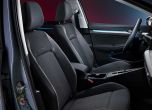 Готови са комбито и Alltrack версията на Volkswagen Golf 3