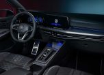 Готови са комбито и Alltrack версията на Volkswagen Golf 5