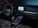 Готови са комбито и Alltrack версията на Volkswagen Golf 12