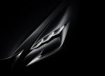 Видео: Lexus с поглед в бъдещето с водородния LF-FC 6