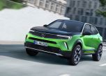 Новият Opel Mokka: всички детайли са ясни 2