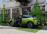 Новият Opel Mokka: всички детайли са ясни 6
