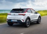 Новият Opel Mokka: всички детайли са ясни 7