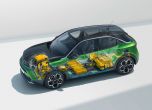 Новият Opel Mokka: всички детайли са ясни 8