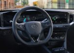 Новият Opel Mokka: всички детайли са ясни 10