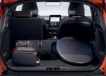 SUV-купето Renault Arkana идва в Европа 6